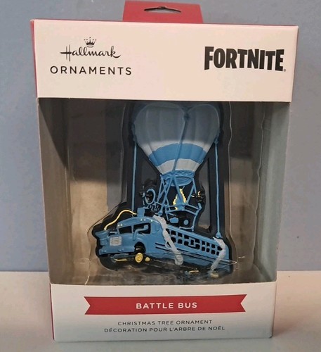 Hallmark ornaments 2025 - ornaments,