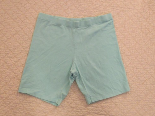 Pantaloncini bicicletta - da,