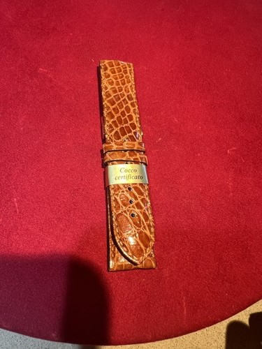 Cinturino orologio in - ld,