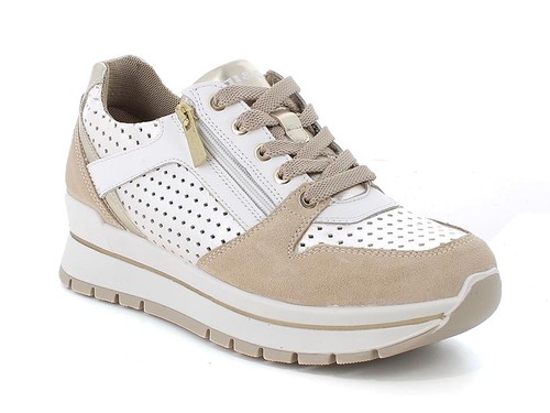 Igi scarpe sneakers con - scarpe,