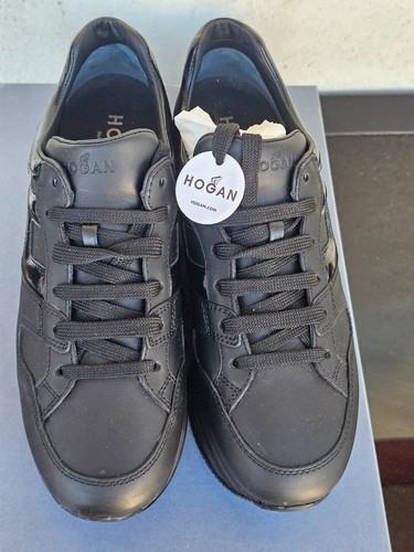 Hogan donna sneaker - hogan,