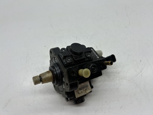 Pompa iniezione fuel pump - fuel, fiat