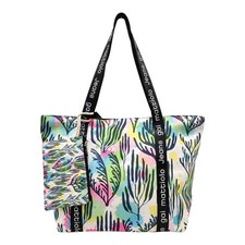 Borsa Mare + Borsello Gai