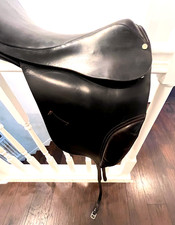 Rare County Continental