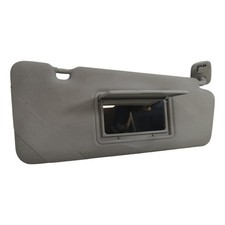 Visiera parasole Rh Renault