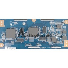 1PCS For T-con Board   board