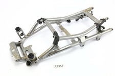 Ducati 748 1998 - telaio