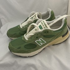 New Balance 993 Uomo 10.5