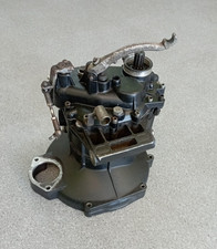 CAMBIO 5 MARCE GUZZI CALIFORNIA 1100 EV STONE JAKAL GEARBOX GETRIEBE