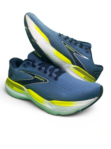 Scarpe running brooks glycerin - scarpe,
