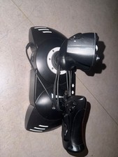 (USATO) Thrustmaster T-Flight