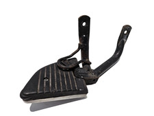 PEDANA POGGIAPIEDI PEDALINO