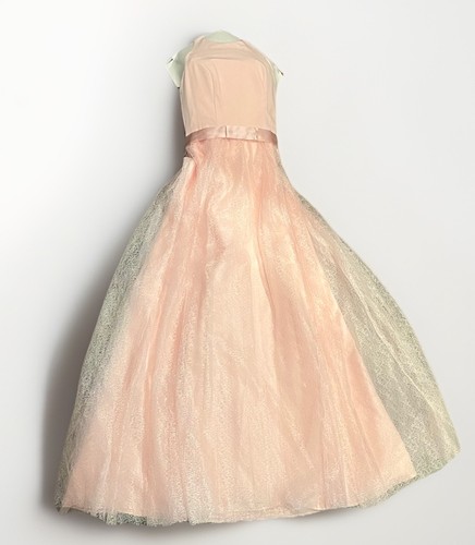 Abito vera wang - wang, rosa
