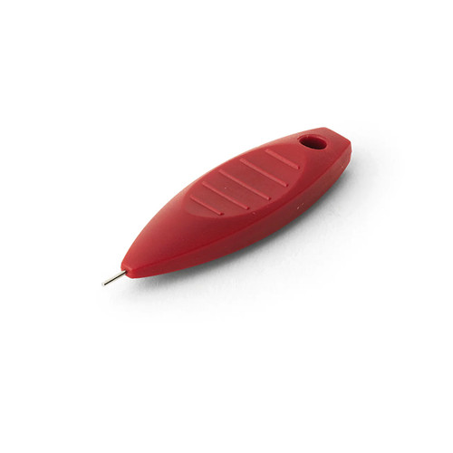 Oticon strumento - oticon, di