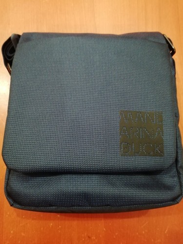 Mandarina duck borsello uomo - duck,