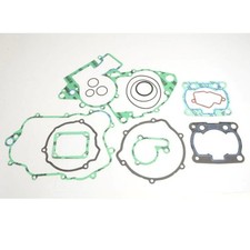 Set guarnizioni motore - set, per