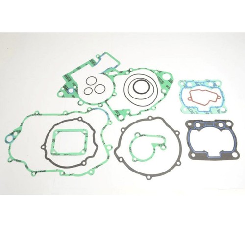 Set guarnizioni motore per - guarnizioni,