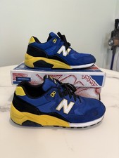 Scarpe New Balance 580 Uomo