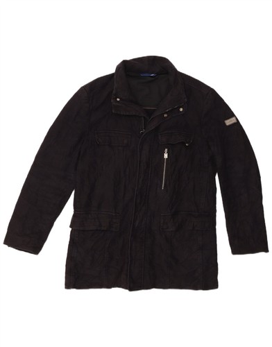 Trussardi giacca uomo - trussardi, utility