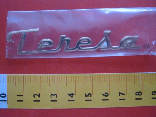 Italia 1970 vintage - 1970,