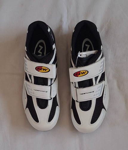Scarpe ciclismo northwave - ciclismo,
