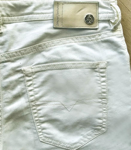 Jeans uomo diesel - diesel, @