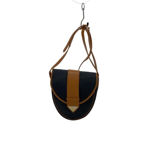 Borsa tracolla ysl yves - tracolla,