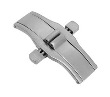 Junghans Mega 1000 Chiusura