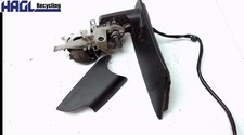 Specchietto Elettrico