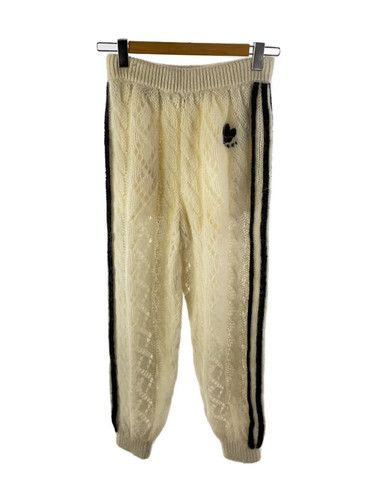 Gucci adidas bottoms 721504 - ×,