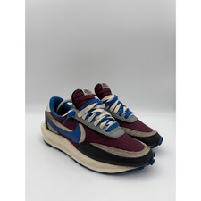 Nike LDWaffle Sacai Undercover