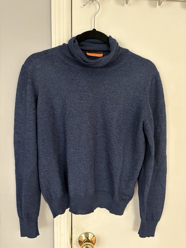 Maglione donna lana seta - lana, e