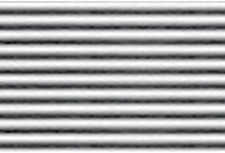 JTT Scenery Products Fogli di