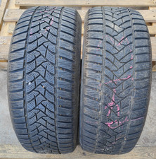 GOMME N°02 PNEUMATICI