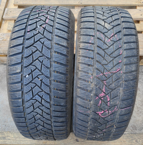 Gomme pneumatici - gomme,