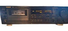 Uher uct 370 terminale a - cr,
