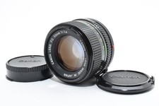 [Quasi come nuovo] Canon Nuovo