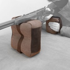 Sacco di sabbia tiro tattico