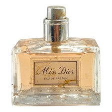 Miss Dior Eau De Parfum