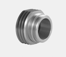 Adattatore vite ruota fissa