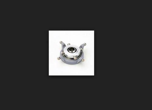 Swash plate pv1018 - plate, innovator