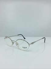 Occhiali da vista nuovi