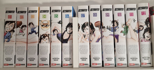 City hunter xyz - xyz,