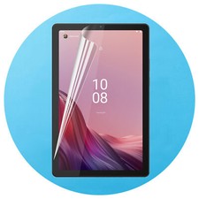 3 protezioni schermo premium