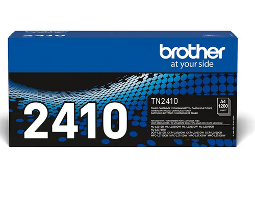 Toner originale brother - originale,