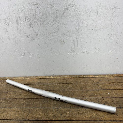 Manubrio vintage dirt - manubrio,