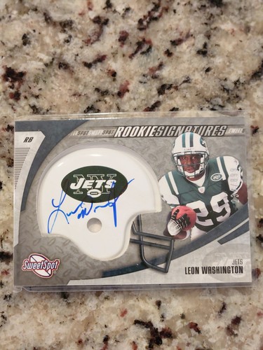 2006 sweet spot rookie - sweet,