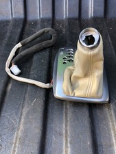 INFINITI FX30 FX35 FX37 FX50