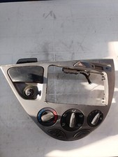 COMANDI CLIMA FORD Focus Berlina 1° Serie 98AB-A046A04-AEW