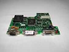 Modulo circuito stampato